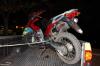 20150807_Operao_Teresina_Norte