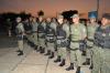 20150807_Operao_Teresina_Norte