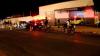 20150807_Operao_Teresina_Norte