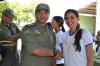 Foto_14082015_010811