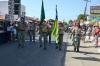 Foto_04092015_010942