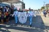 Foto_04092015_010939