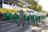 20150907_Desfile_7_Set