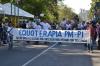 20150907_Desfile_7_Set