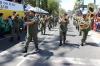 20150907_Desfile_7_Set