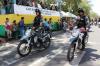 20150907_Desfile_7_Set