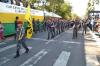20150907_Desfile_7_Set