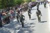 20150907_Desfile_7_Set