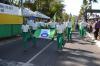 20150907_Desfile_7_Set