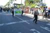 20150907_Desfile_7_Set