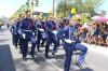 20150907_Desfile_7_Set