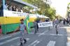 20150907_Desfile_7_Set