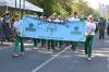 20150907_Desfile_7_Set