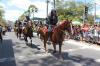 20150907_Desfile_7_Set