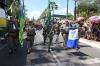 20150907_Desfile_7_Set