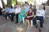 20150928_Aniversario_9_BPM