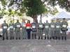 20150928_Aniversario_9_BPM