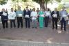 20150928_Aniversario_9_BPM