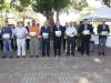 20150928_Aniversario_9_BPM