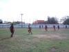 Foto_01102015_021017