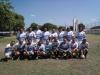 17 Aniversrio do 9 BPM