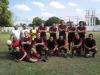 17 Aniversrio do 9 BPM