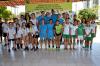 Foto_13102015_011006