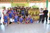 Foto_13102015_011006