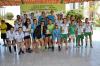 Foto_13102015_011006
