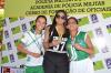 Foto_13102015_011003