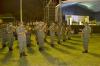 Foto_15102015_101055