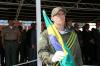 20151119_Dia_Bandeira_PM