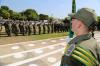 20151119_Dia_Bandeira_PM