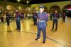 20151203_CFO_Espadim_Tiradentes