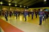 20151203_CFO_Espadim_Tiradentes