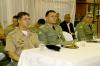20151203_CFO_Espadim_Tiradentes