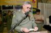 20151203_CFO_Espadim_Tiradentes
