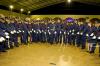 20151203_CFO_Espadim_Tiradentes