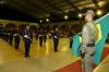 20151203_CFO_Espadim_Tiradentes