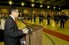 20151203_CFO_Espadim_Tiradentes