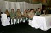 20151203_CFO_Espadim_Tiradentes