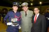20151203_CFO_Espadim_Tiradentes