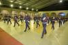 20151203_CFO_Espadim_Tiradentes