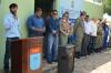 20160112_Inaugura_GPM_Ilha-Grande