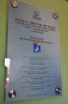 20160112_Inaugura_GPM_Ilha-Grande