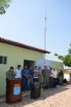 20160112_Inaugura_GPM_Ilha-Grande