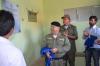 20160112_Inaugura_GPM_Ilha-Grande