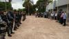 20160113_Inaugura_FT_Canto-Buriti