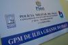 20160112_Inaugura_GPM_Ilha-Grande