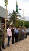 20160113_Inaugura_FT_Canto-Buriti